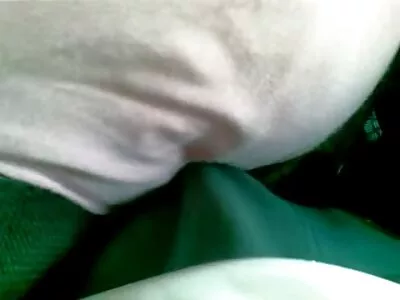 Inked tyttö suomalaista ilmaista pornoa saa cumshot