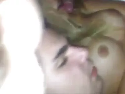 Kihara tukka blondi dildoing hänen ilmaiset pornovideot kusipää