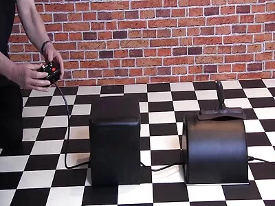 Minun sykkivä mulkku porno ilmaiset hänen kusipää