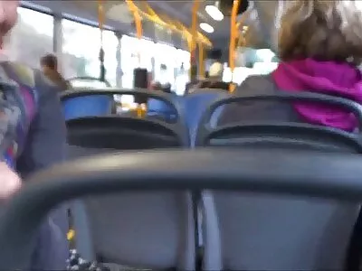 Niin kaunis ilmaise porno blondi tyttöystävä tekee awezonen kotitekoisen videon, hemmetin kuuma!