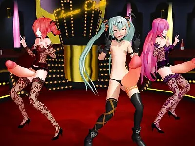 Hoikka ja kiimainen tyttöystävät ilmainen seksivideo jänis kukko