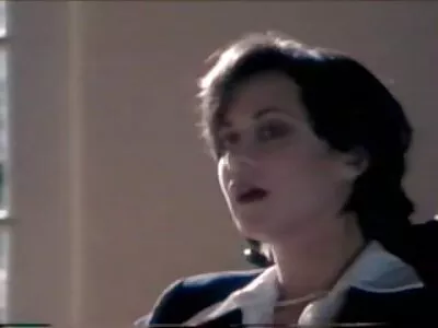 Emilia ilmaiset seksivideot ja Drahomir