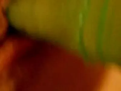 Vittu porno videot ilmaiset tämä teini kutsuva pillua!