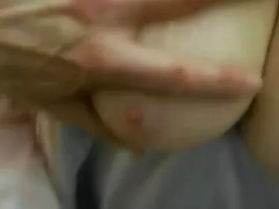 Toinen parinvaihtajien tapaaminen tekee kuumasta rotujenvälisestä kotitekoisesta videosta ilmaistapornoo ystäväni