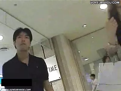 Busty asia imee ilmaista kovaa pornoa kukko