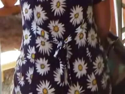 Niin kaunis brunette tyttöystävä tehdä eeppinen webcam amatööri seksiä hauskoja toimia aikuisviihdettä ilmaiseksi