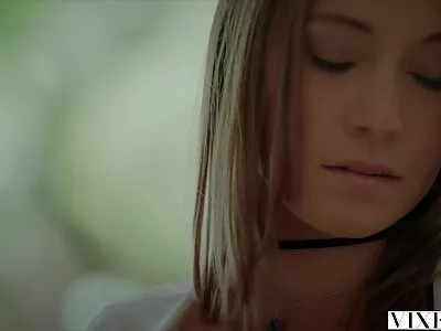 Kypsä blondi ilmaista kovaa pornoa saa perseestä