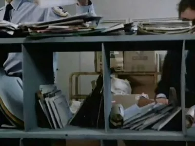Bozena ja Kristof ilmaiset seksivideot