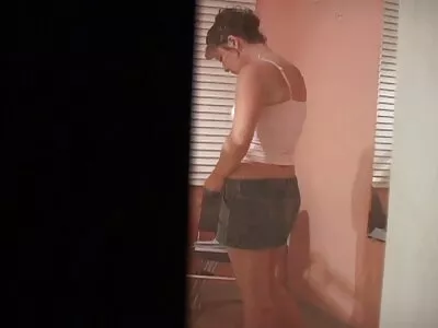 Katarinka, Navon porno videot ilmaiset