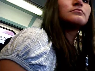 Niin kaunis ranskalainen brunette milf tehdä awezone webcam sex fun ilmainen mummo porno video, enjoy
