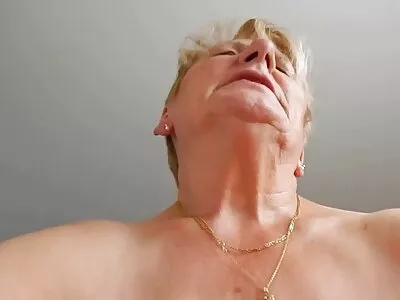 Ihana vauva on jacking ilmaista aikuisviihdettä pois