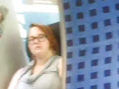 Hunk karvainen kukko täyttää hänen GF ilmaiset homo videot