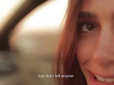 Niin kaunis meksikolainen amerikkalainen brunette tyttöystävä imeä kukko sitten ilmainen porno suuri vittu, nauti