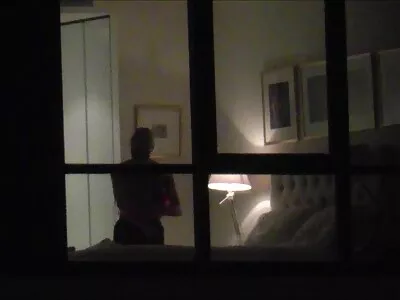 Niin kaunis meksikolainen brunette 