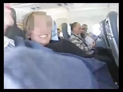 Pretty vaimo jauhaa kunnes ilmaista pornoa netissä hän saa anaali naida himoinen aviomies ja tallennettu
