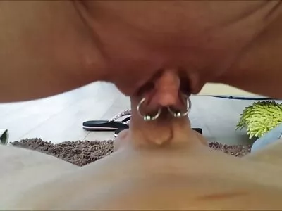 Käsihomma cumshot -kokoelma ilmainen seksivideo kuumimpien tyttöjen kanssa