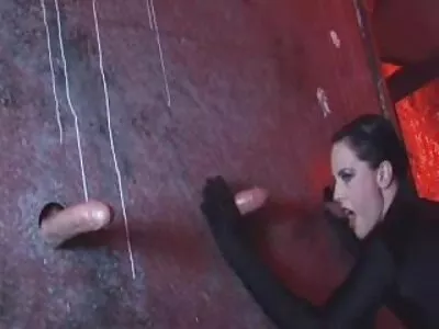 Teini imee ilmaiset porno sivut iso kukko
