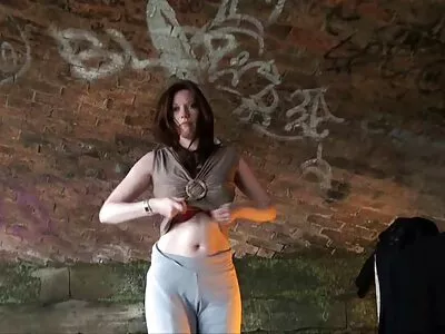 Suuri ilmaiset lesbo videot kilpailu