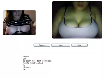 Hämmästyttävä teini leikkii itsensä kanssa ilmaiset pornovideot