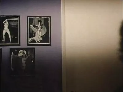Rennosta keskustelusta kuumaseksi ilmaista pornoa