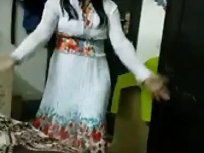 Teinit pillua saa voideltu ylös ja perseestä ilmais porno videot