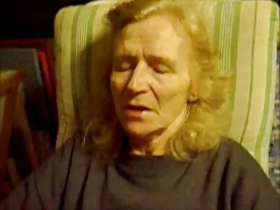 Vibraattori hänen xxx ilmaisia tiukka kusipää