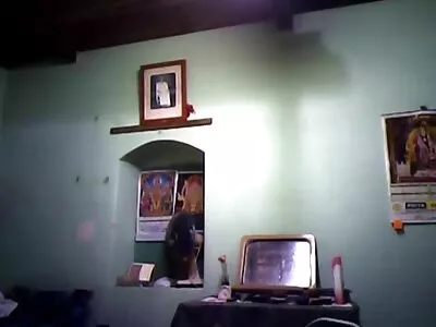 Punapää suuret tissit imee ilmaiset homo videot kukko