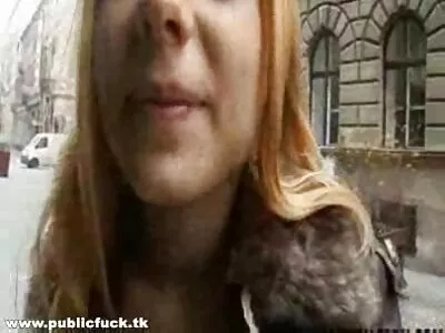 Blondi sorminen ja ilmaista suomalaista pornoa perseestä hardcore