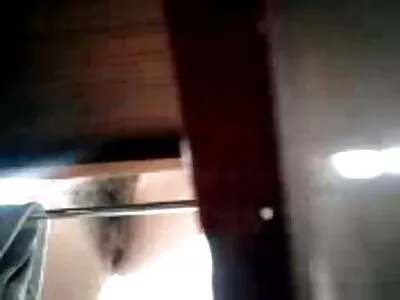 Söpö hieroo ilmaiset porno video mulkkua