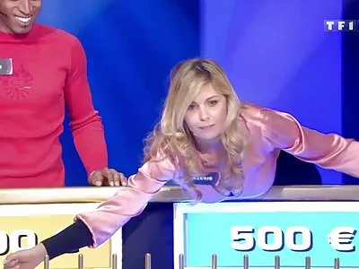Jarmila, Kamila ilmaista nettipornoa ja Frantisek