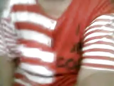 Niin kaunis porno ilmaiset blondi milf vaimo tehdä awezone seksi hauska video aviomiehen kanssa ja jakaa