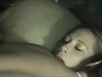 Teini on perseestä ilmainenporno takaa