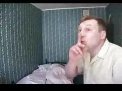 Kuuma tipu on masturboi ilmaista pornoa