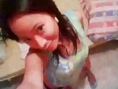 Nauti ilmaista suomalaista pornoa Wet Party Blonde Stud Chick