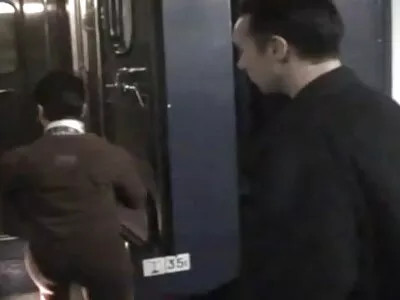 Laiha ilmaista pornos latina avaa jalkansa
