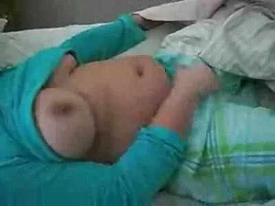 Seksikäs iso perse nainen ratsastaa pornoa ilmaiseksi mulkulla