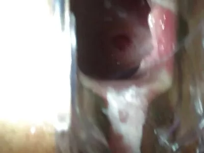 Hän imee porno videot ilmaiset minun iso kalu ja minä naida häntä