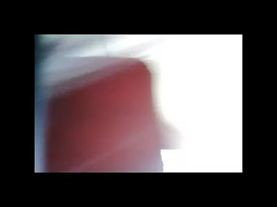 Milf ilmainen erotiikka on perseestä sängyssä