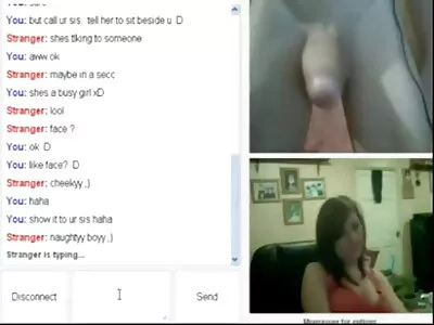 Blondi ja ilmainen porno tumma tukka huora kiusaa yhtä kukkoa