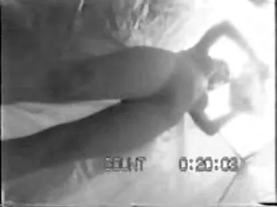 Opiskelija kolmikko porno ilmaiset pakeni kaikilta saada kova naida