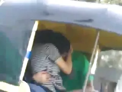 Niin kaunis ilmais seksiä ruskeaverikkö milf vaimo tehdä awezone seksiä hauskaa himokas aviomies,!
