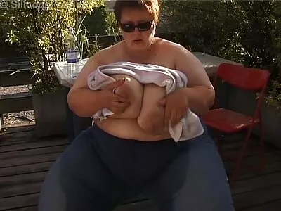 Niin ilmaiset seksivideot kaunis ruskeaverikkö milf preffer musta kukot kuin valkoinen kukot,! Pyhä vittu!