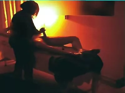 Isku ja ilmaiset porno vilmit sitten vittu