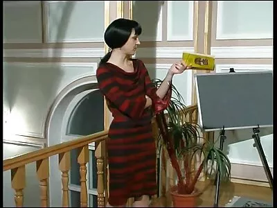 Tyhjennän xxx ilmaisia isot palloni