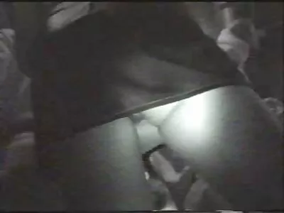 Melko brunette vaimo tehdä awezone vitun istunto aviomiehen kanssa ja pormoa jakaa
