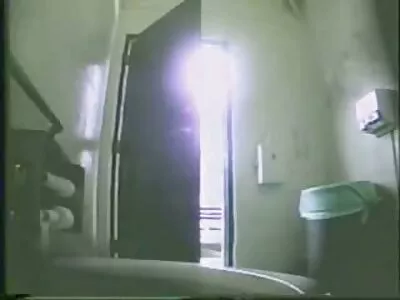 Hieno ilmaiset porno sivut teini vitun