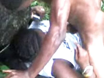 Kiva talon vaimo ilmaiset seksivideot