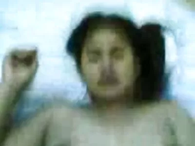 Allison's ilmaisia seksi Ass Blast
