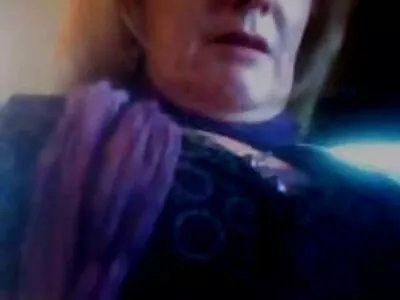 Melko brunette milf tyttöystävä tehdä hämmästyttävä rotujenvälinen seksi hauska video, nauttia ilmaiset porno leffat