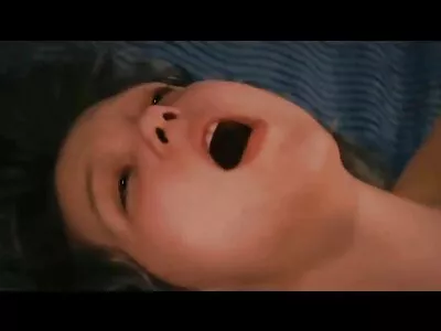 Niin kaunis brunette tyttöystävä tehdä helvetin suihin ilmaisia seksikuvia kun dude dildoing pillua